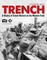 Trench