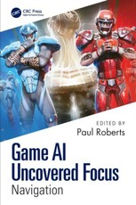 Game AI Uncovered Focus