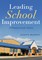 Leading School Improvement