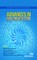 Advances in Highly Correlated Systems