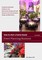 How to Start a Home-Based Event Planning Business