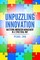 Unpuzzling Innovation
