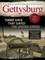 Gettysburg