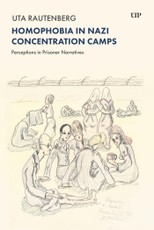 Homophobia in Nazi Concentration Camps