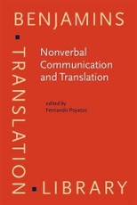 Nonverbal Communication and Translation