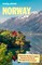 Lonely Planet Norway