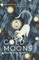 Cold Moons