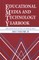 Educational Media and Technology Yearbook 2001