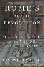 Rome's Age of Revolution