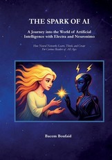 The Spark Of AI