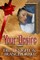 Your Desire
