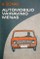 Automobilio vairavimo menas