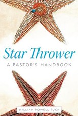 Star Thrower