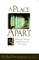 A Place Apart
