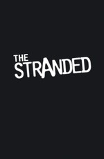 STRANDED Graphic Novel, Volume 1