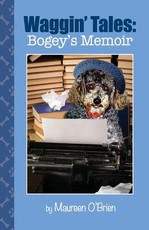 Waggin' Tales