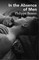 Besson, P: In the Absence of Men