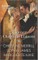 Regency Christmas Liaisons