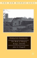 Perilous Passages
