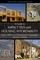Guide to Impact Fees and Housing Affordability