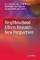 Neighbourhood Effects Research: New Perspectives