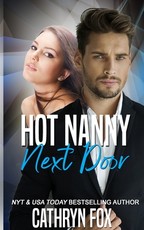 Hot Nanny Next Door