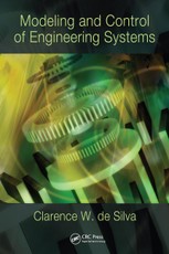 Modeling and Control of Engineering Systems