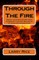 Through The Fire