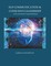 NLP Communication & conscious leadership (el. knyga)