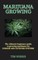 Marijuana Growing