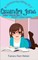 Creature Comforts Book 1