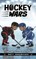 Hockey Wars