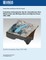 Estimation of Groundwater Use for a Groundwater-Flow Model of the Lake Michigan Basin and Adjacent Areas, 1864?2005