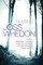Reading Joss Whedon