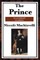 The Prince