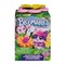 HATCHIMALS Siurprizas „Bloomables“