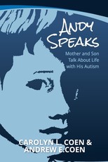 Andy Speaks