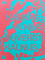 Kaunas–Vilnius: nuversti kalnus