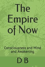 The Empire of Now