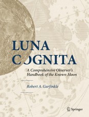 Luna Cognita