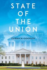 State of the Union
