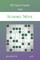 Sudoku Mine - 200 Hard Puzzles 9x9 vol.3