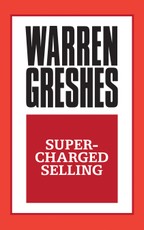 Supercharged Selling