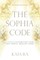 The Sophia Code