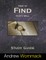 How to Find God's Will Study Guide