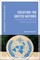 Creating the United Nations