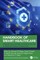Handbook of Smart Healthcare