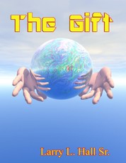 The Gift
