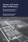 Camps of Transit, Sites of Memory
