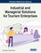 Industrial and Managerial Solutions for Tourism Enterprises